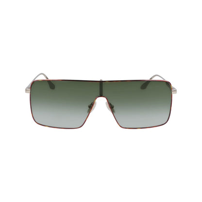 Damsolglasögon Victoria Beckham VB238S5819700 ø 58 mm finns hos Aktivcamping