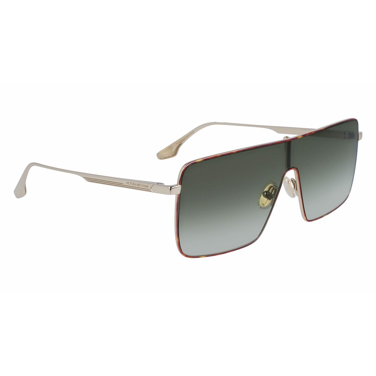 Damsolglasögon Victoria Beckham VB238S5819700 ø 58 mm finns hos Aktivcamping