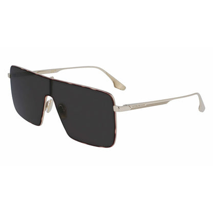 Damsolglasögon Victoria Beckham VB238S5819701 ø 58 mm finns hos Aktivcamping