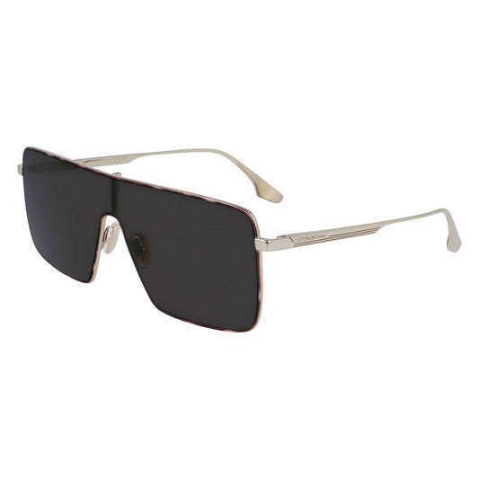Damsolglasögon Victoria Beckham VB238S5819701 ø 58 mm finns hos Aktivcamping