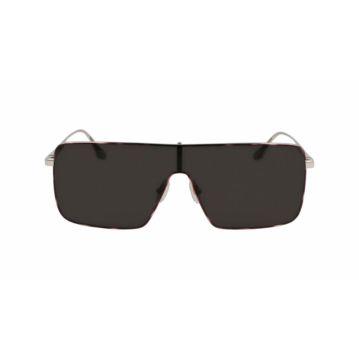 Damsolglasögon Victoria Beckham VB238S5819701 ø 58 mm finns hos Aktivcamping