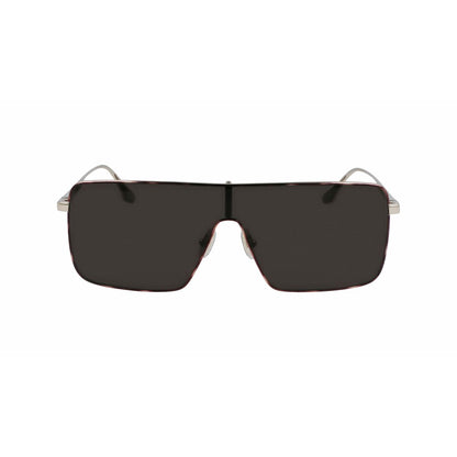 Damsolglasögon Victoria Beckham VB238S5819701 ø 58 mm finns hos Aktivcamping