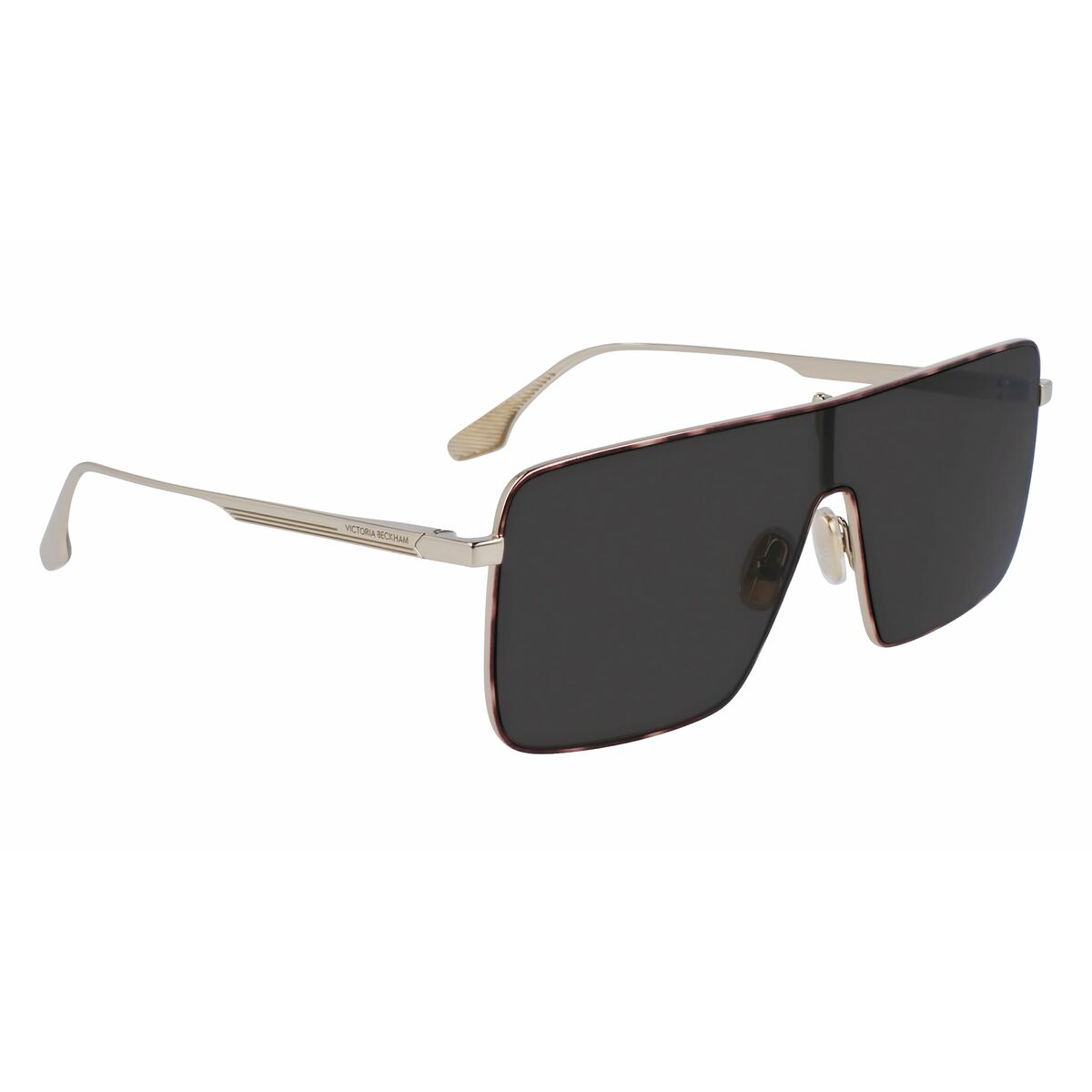 Damsolglasögon Victoria Beckham VB238S5819701 ø 58 mm finns hos Aktivcamping