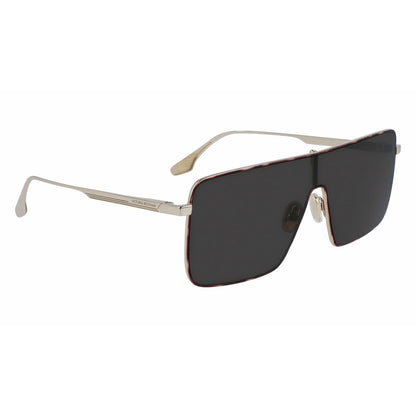 Damsolglasögon Victoria Beckham VB238S5819701 ø 58 mm finns hos Aktivcamping