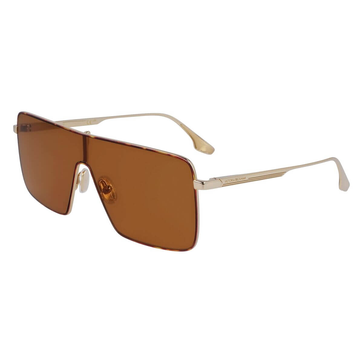 Damsolglasögon Victoria Beckham VB238S5819723 ø 58 mm finns hos Aktivcamping
