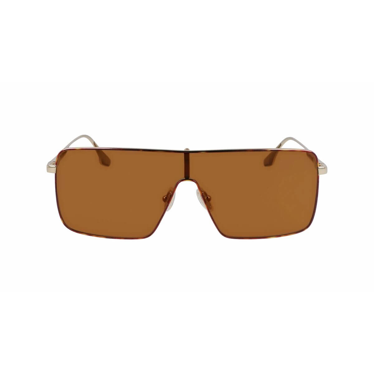 Damsolglasögon Victoria Beckham VB238S5819723 ø 58 mm finns hos Aktivcamping