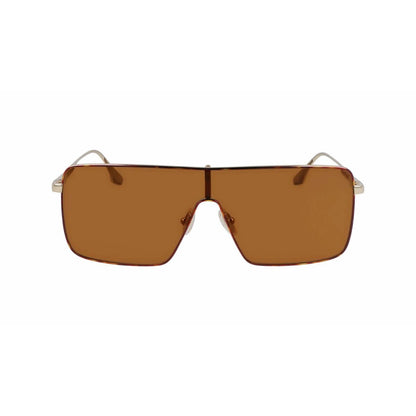 Damsolglasögon Victoria Beckham VB238S5819723 ø 58 mm finns hos Aktivcamping