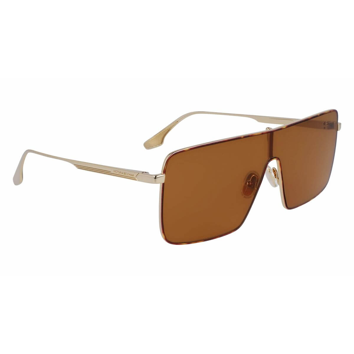 Damsolglasögon Victoria Beckham VB238S5819723 ø 58 mm finns hos Aktivcamping