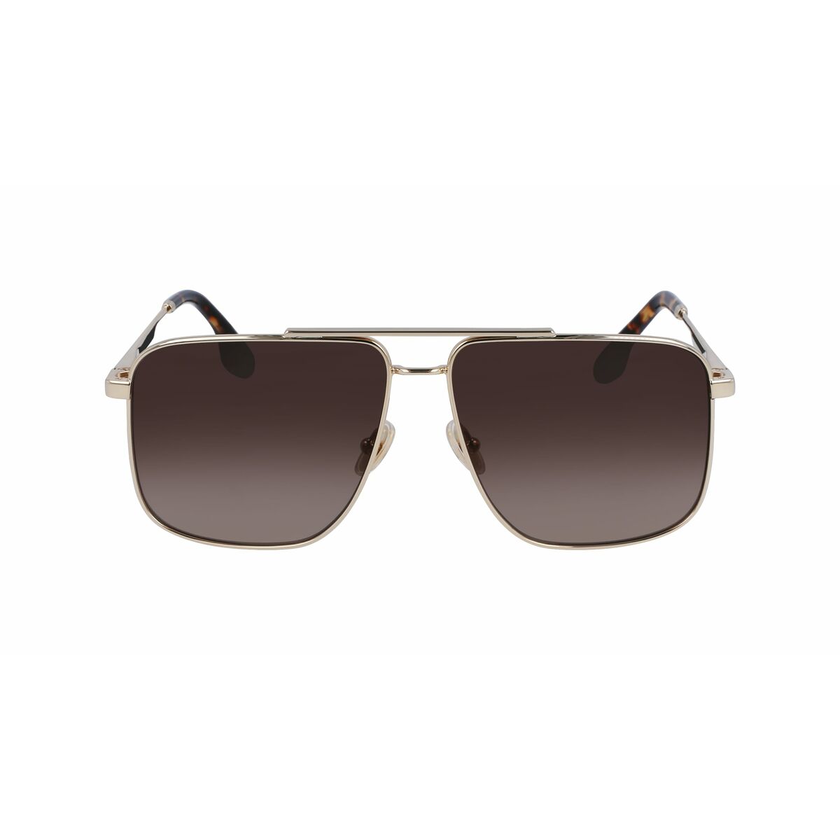 Damsolglasögon Victoria Beckham VB240S5813702 ø 58 mm finns hos Aktivcamping
