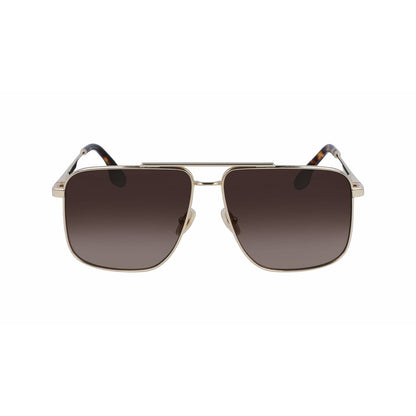 Damsolglasögon Victoria Beckham VB240S5813702 ø 58 mm finns hos Aktivcamping