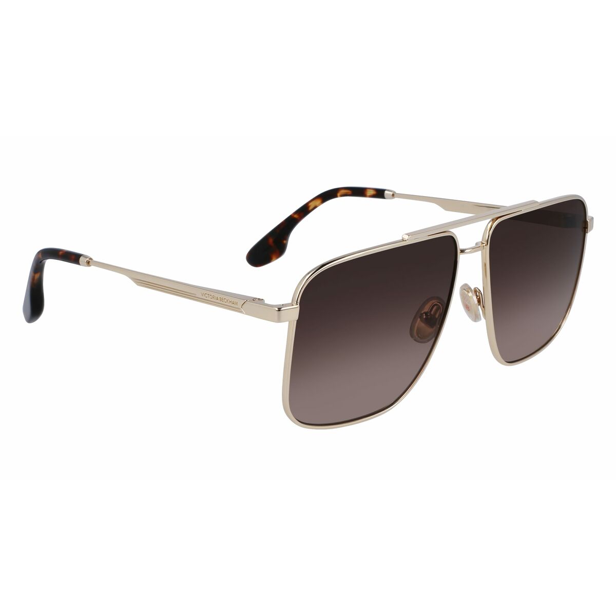 Damsolglasögon Victoria Beckham VB240S5813702 ø 58 mm finns hos Aktivcamping