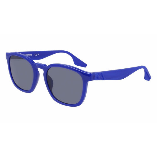 Herrsolglasögon Converse CV553SRESTORE Ø 52 mm finns hos Aktivcamping