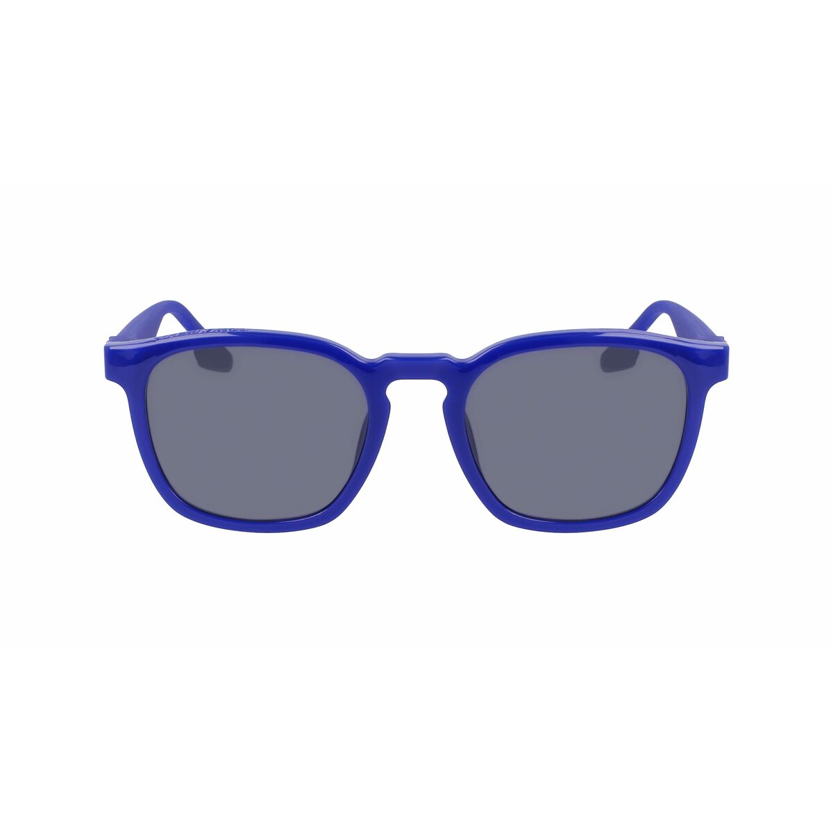 Herrsolglasögon Converse CV553SRESTORE Ø 52 mm finns hos Aktivcamping