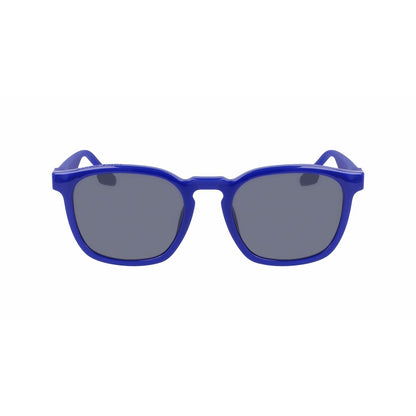 Herrsolglasögon Converse CV553SRESTORE Ø 52 mm finns hos Aktivcamping