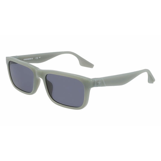 Unisexsolglasögon Converse CV538SRESTORE ø 54 mm finns hos Aktivcamping