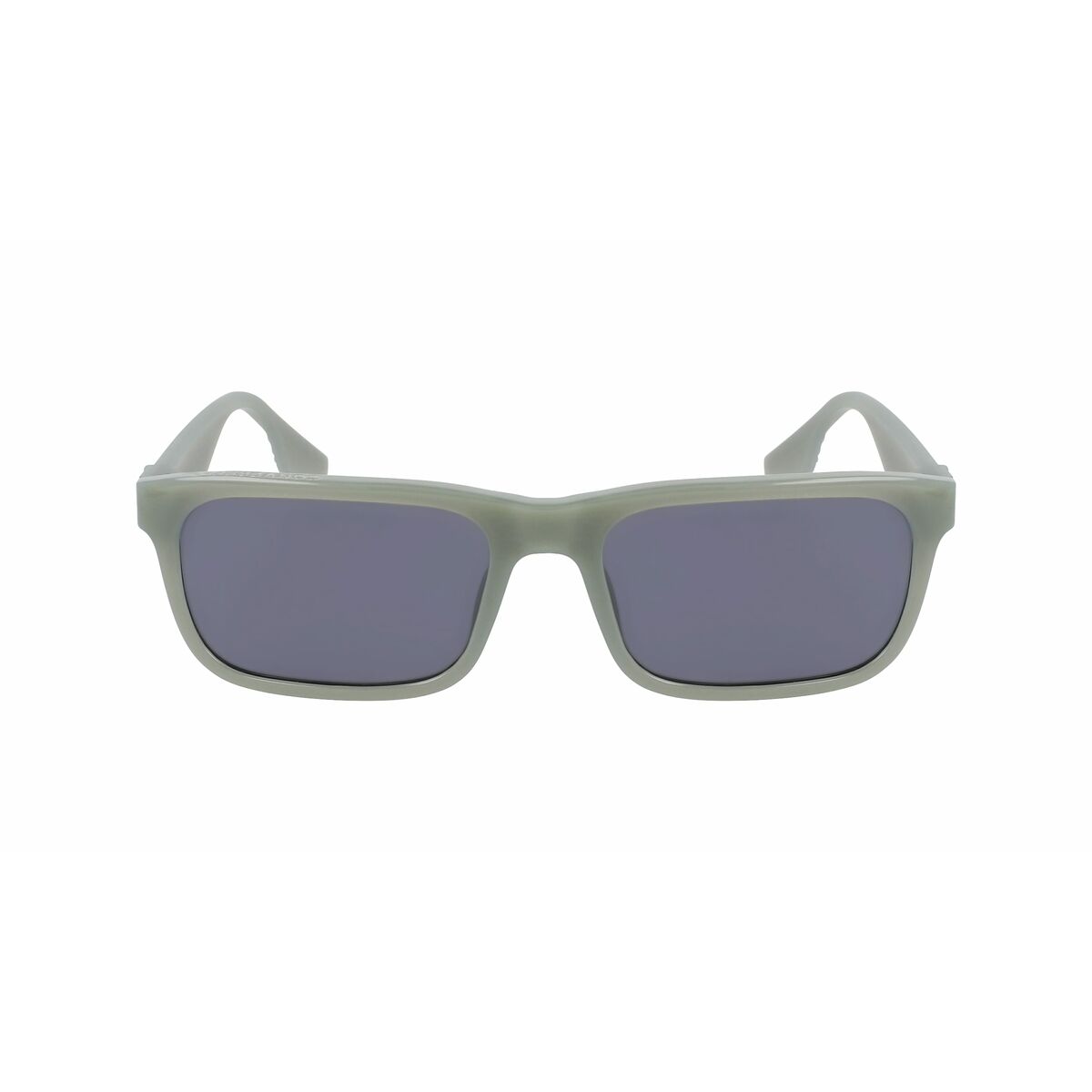 Unisexsolglasögon Converse CV538SRESTORE ø 54 mm finns hos Aktivcamping