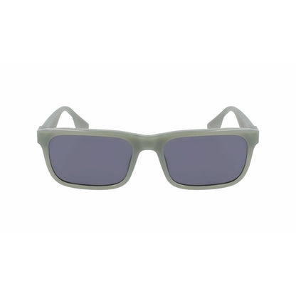 Unisexsolglasögon Converse CV538SRESTORE ø 54 mm finns hos Aktivcamping