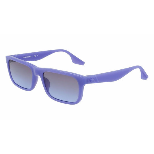Unisexsolglasögon Converse CV538SRESTRE ø 54 mm finns hos Aktivcamping