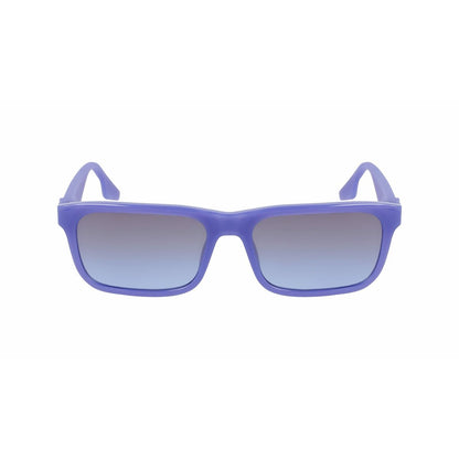 Unisexsolglasögon Converse CV538SRESTRE ø 54 mm finns hos Aktivcamping