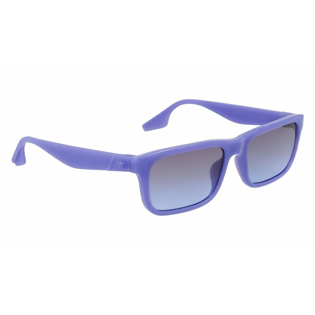 Unisexsolglasögon Converse CV538SRESTRE ø 54 mm finns hos Aktivcamping