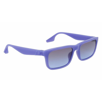 Unisexsolglasögon Converse CV538SRESTRE ø 54 mm finns hos Aktivcamping