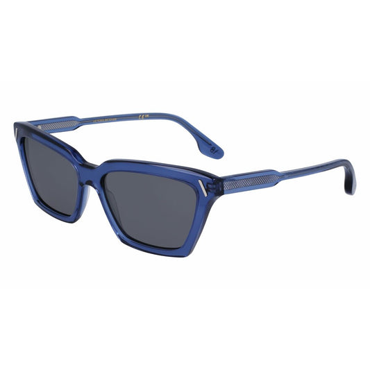 Damsolglasögon Victoria Beckham VB661S5716414 ø 57 mm finns hos Aktivcamping