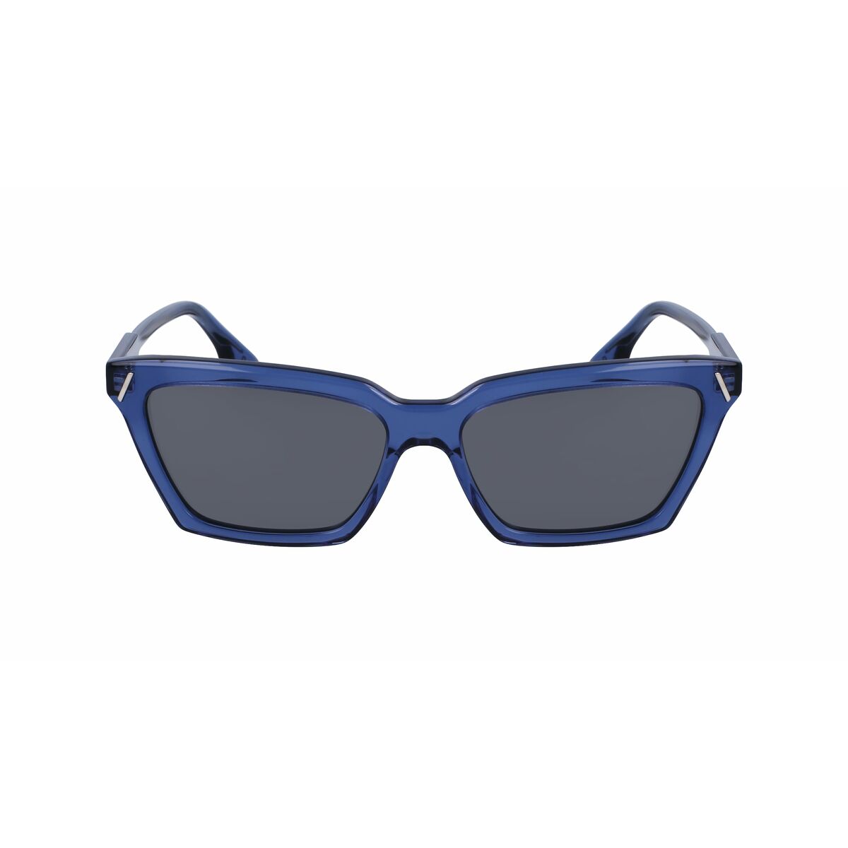 Damsolglasögon Victoria Beckham VB661S5716414 ø 57 mm finns hos Aktivcamping