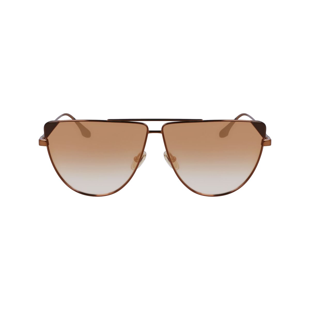 Damsolglasögon Victoria Beckham VB239S6309230 ø 63 mm - finns hos Aktivcamping