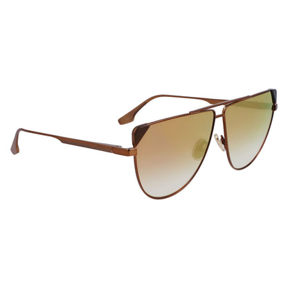 Damsolglasögon Victoria Beckham VB239S6309230 ø 63 mm - finns hos Aktivcamping