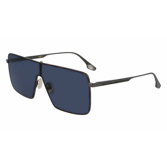 Damsolglasögon Victoria Beckham VB238S5819041 ø 58 mm finns hos Aktivcamping