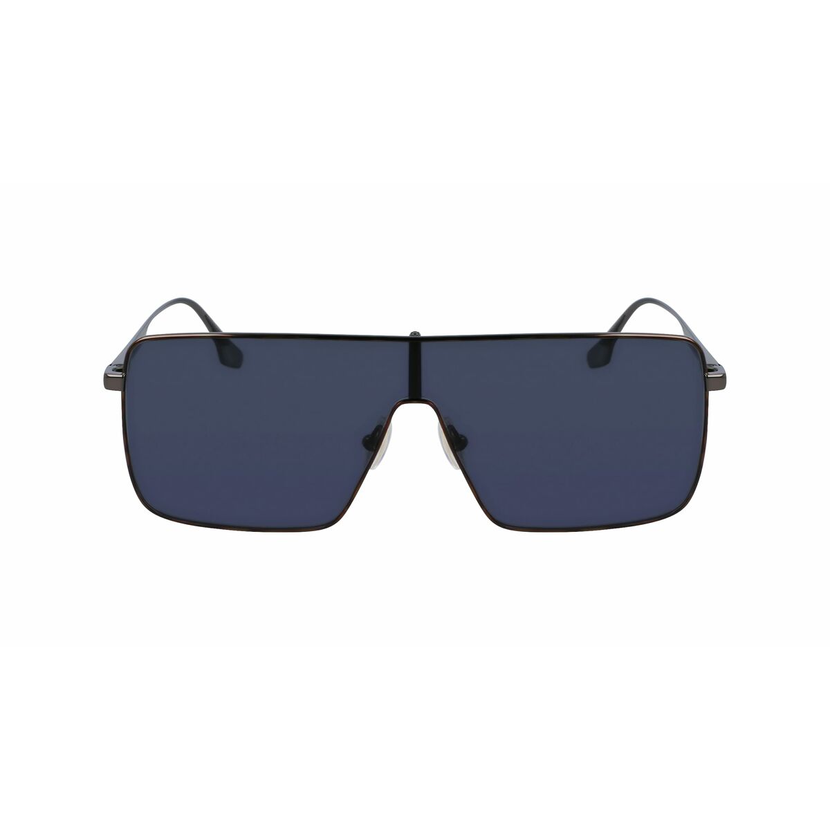 Damsolglasögon Victoria Beckham VB238S5819041 ø 58 mm finns hos Aktivcamping