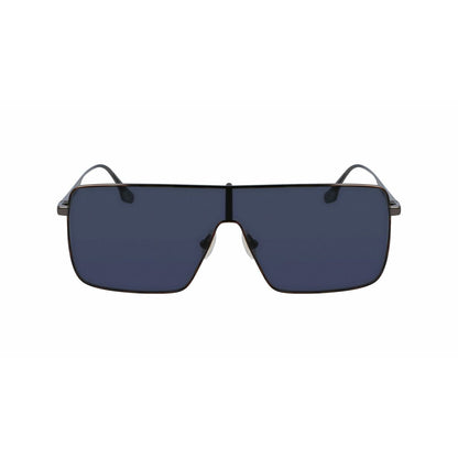 Damsolglasögon Victoria Beckham VB238S5819041 ø 58 mm finns hos Aktivcamping