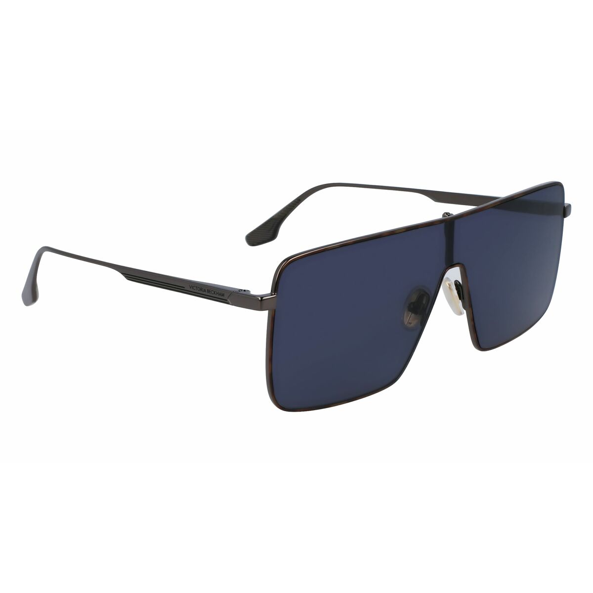 Damsolglasögon Victoria Beckham VB238S5819041 ø 58 mm finns hos Aktivcamping