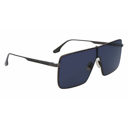 Damsolglasögon Victoria Beckham VB238S5819041 ø 58 mm finns hos Aktivcamping