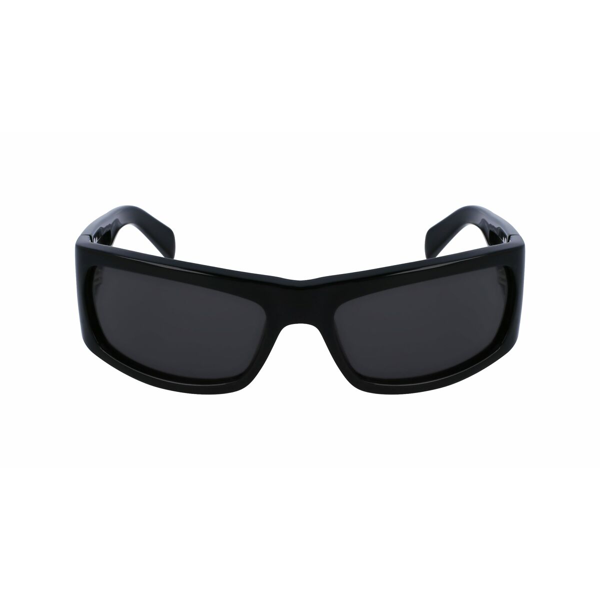 Unisexsolglasögon Salvatore Ferragamo SF1099S-001 ø 63 mm finns hos Aktivcamping