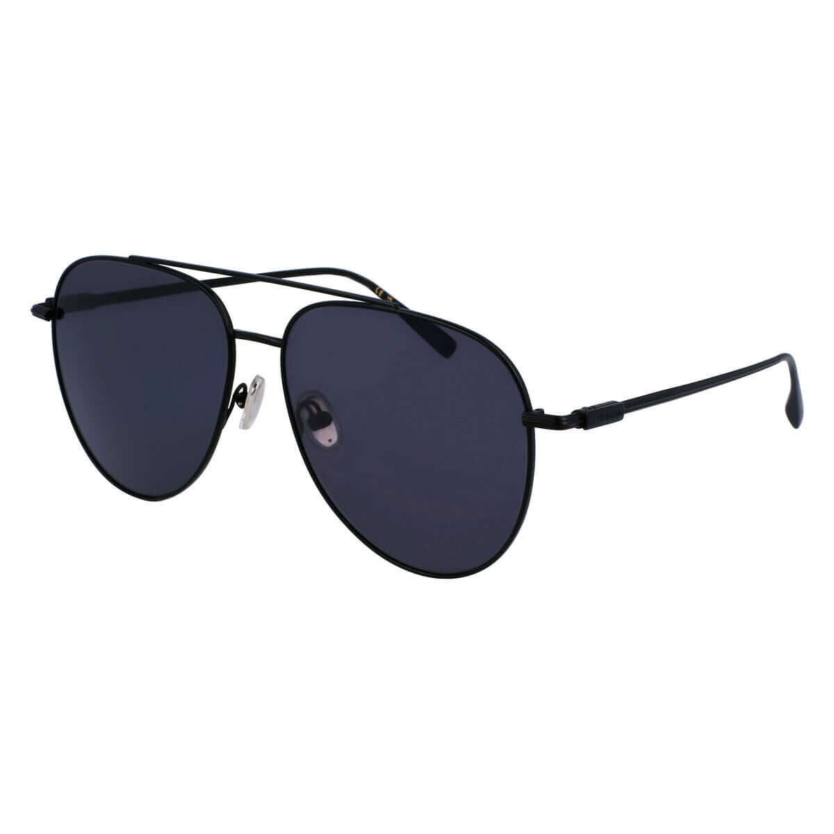 Herrsolglasögon Salvatore Ferragamo SF308S-2 Ø 61 mm - finns hos Aktivcamping