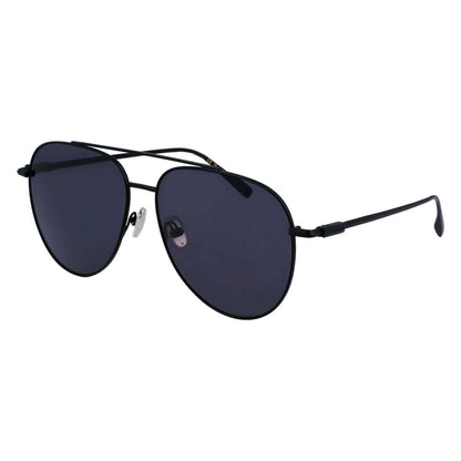 Herrsolglasögon Salvatore Ferragamo SF308S-2 Ø 61 mm - finns hos Aktivcamping