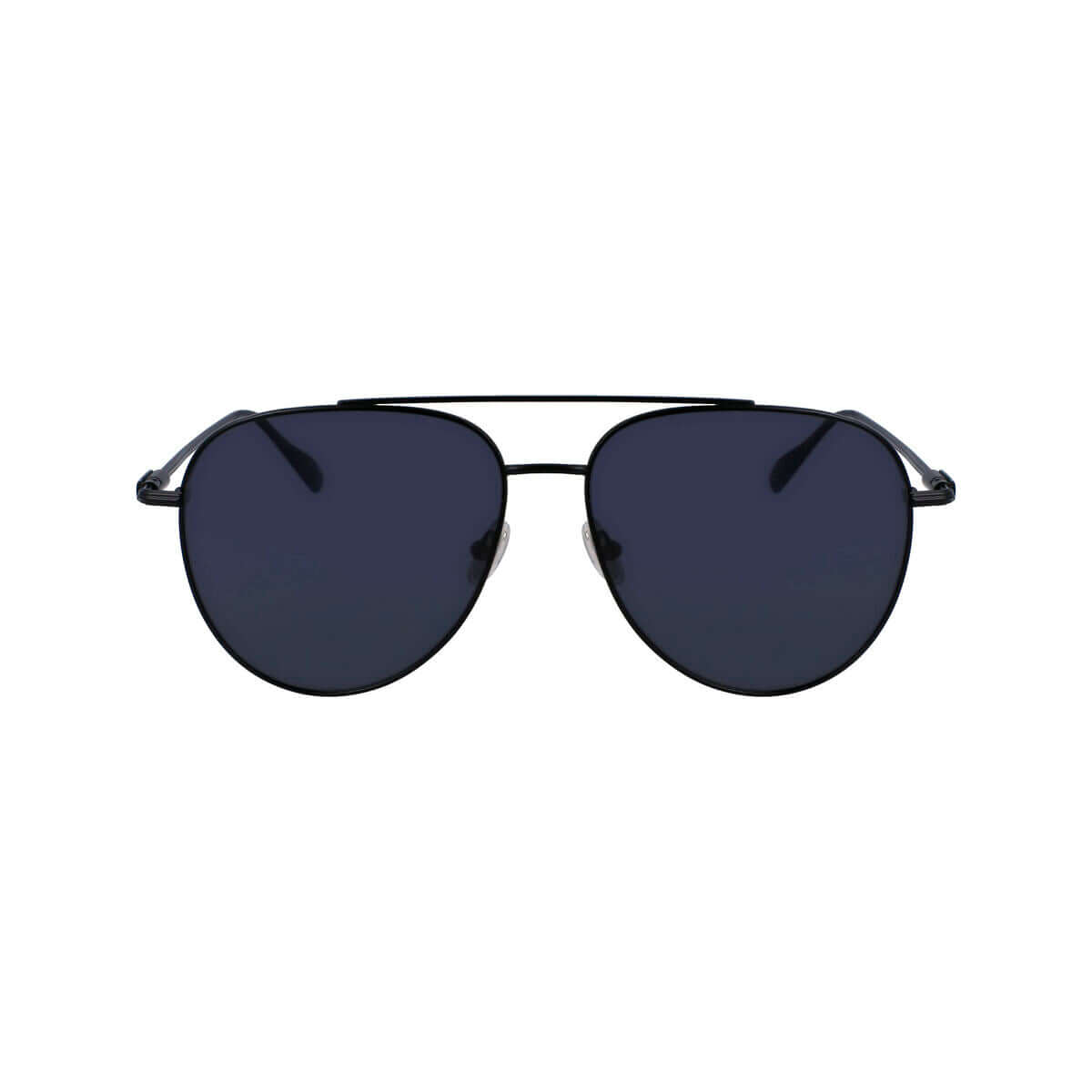 Herrsolglasögon Salvatore Ferragamo SF308S-2 Ø 61 mm - finns hos Aktivcamping