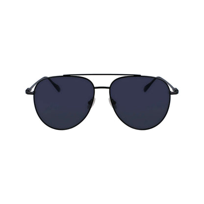 Herrsolglasögon Salvatore Ferragamo SF308S-2 Ø 61 mm - finns hos Aktivcamping