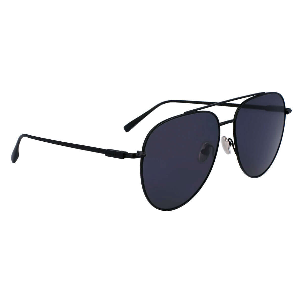 Herrsolglasögon Salvatore Ferragamo SF308S-2 Ø 61 mm - finns hos Aktivcamping