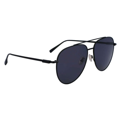 Herrsolglasögon Salvatore Ferragamo SF308S-2 Ø 61 mm - finns hos Aktivcamping