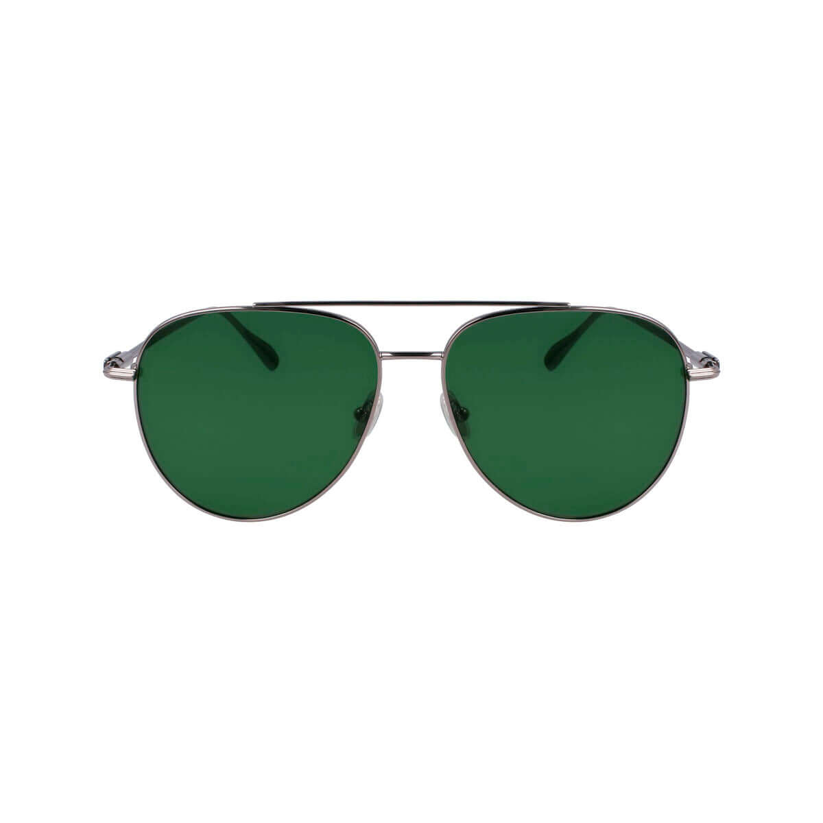 Herrsolglasögon Salvatore Ferragamo SF308S-44 Ø 61 mm finns hos Aktivcamping