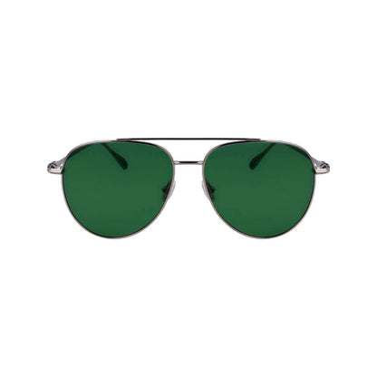 Herrsolglasögon Salvatore Ferragamo SF308S-44 Ø 61 mm finns hos Aktivcamping