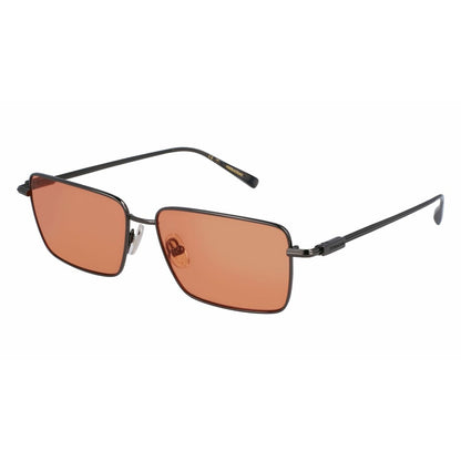 Herrsolglasögon Salvatore Ferragamo SF309S5715017 ø 57 mm finns hos Aktivcamping