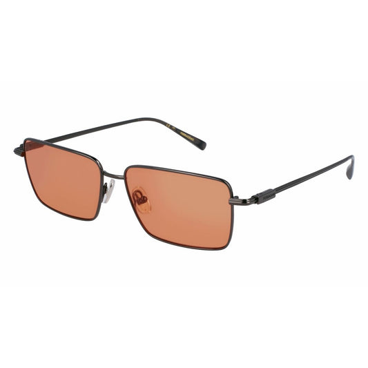 Herrsolglasögon Salvatore Ferragamo SF309S5715017 ø 57 mm finns hos Aktivcamping