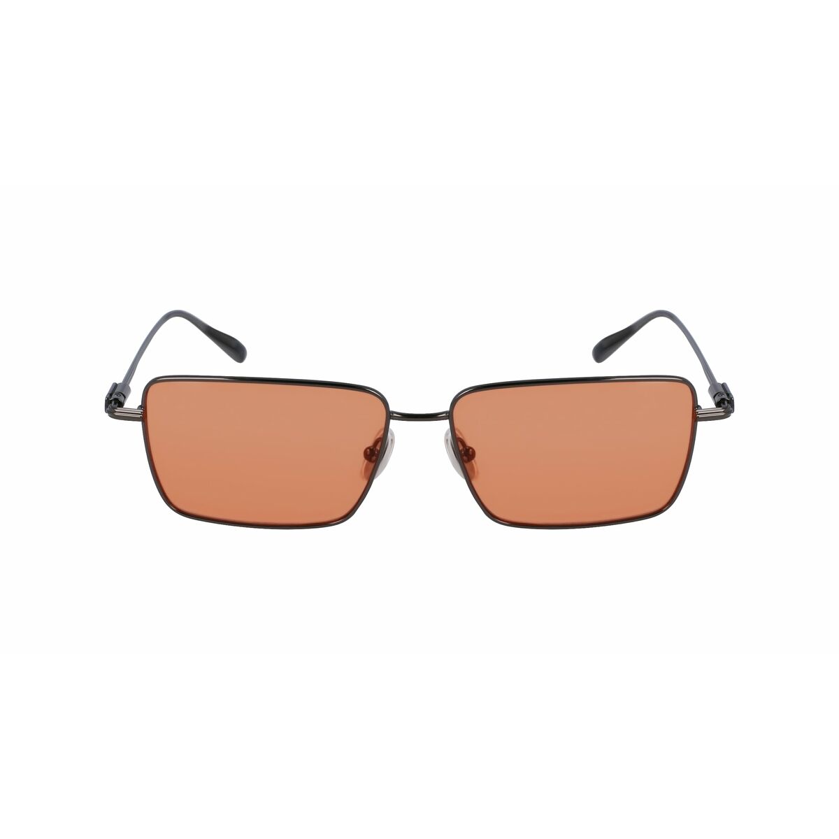 Herrsolglasögon Salvatore Ferragamo SF309S5715017 ø 57 mm finns hos Aktivcamping
