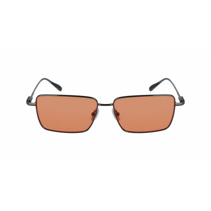 Herrsolglasögon Salvatore Ferragamo SF309S5715017 ø 57 mm finns hos Aktivcamping