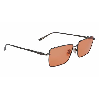 Herrsolglasögon Salvatore Ferragamo SF309S5715017 ø 57 mm finns hos Aktivcamping