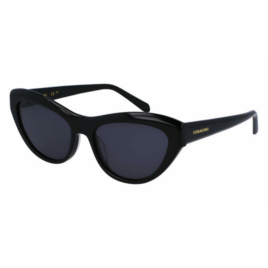Damsolglasögon Salvatore Ferragamo SF1103S551700 Ø 55 mm finns hos Aktivcamping