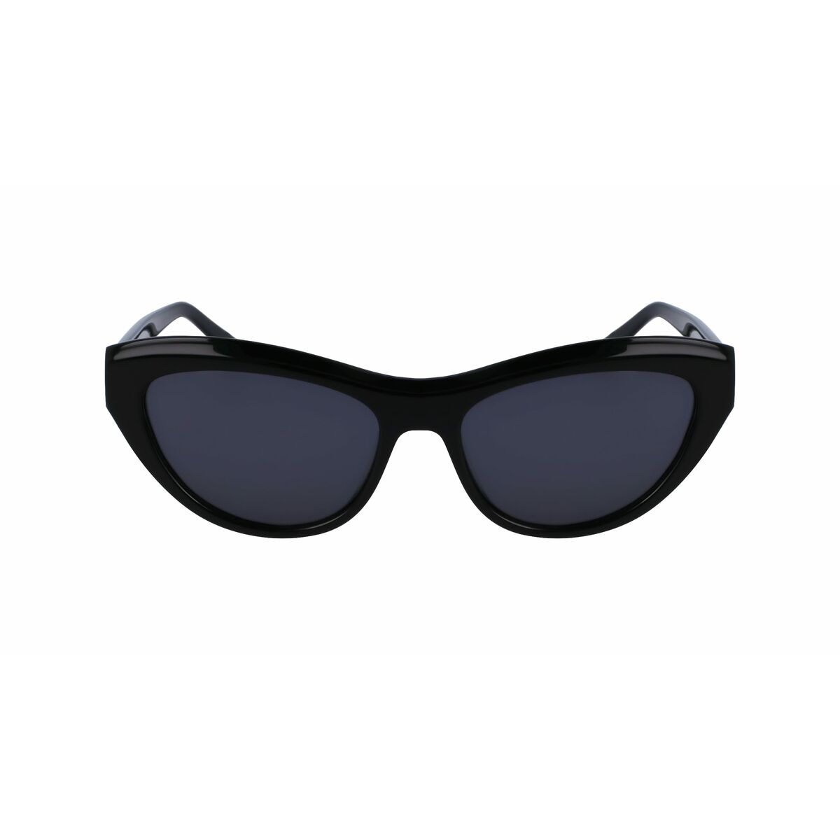 Damsolglasögon Salvatore Ferragamo SF1103S551700 Ø 55 mm finns hos Aktivcamping